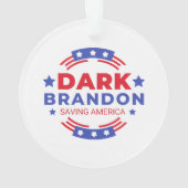 Dark Brandon (dos)