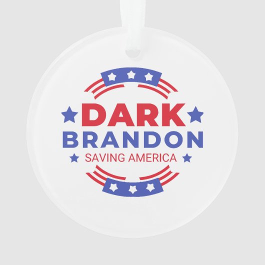 Dark Brandon (dos)