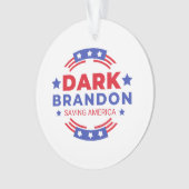 Dark Brandon (devant)