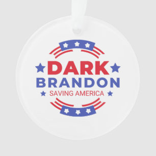 Dark Brandon