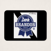 Dark Brandon 2024 (Dos)