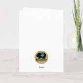 Dark Demeter Kaart (Achterkant)