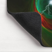 DARK ENERGY MOUSEPAD MUISMAT (Hoek)
