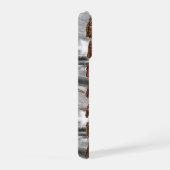 Dark Fantasy logo - Knight -  (Côté droit)