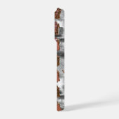 Dark Fantasy logo - Knight -  (Côté gauche)