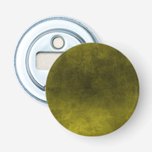 Dark Grunge - Yellow Button Flesopener