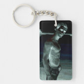 Dark Jacob 3259 Sleutelhanger (Voorkant)