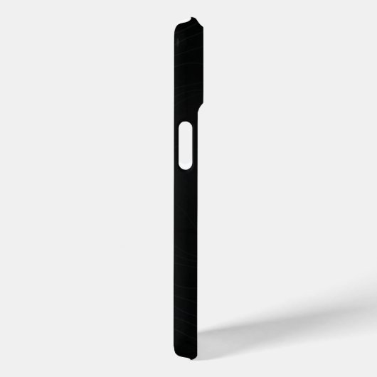 Dark Knight speelt Kaart ontwerp Case-Mate iPhone Case (Achterkant / Rechts)