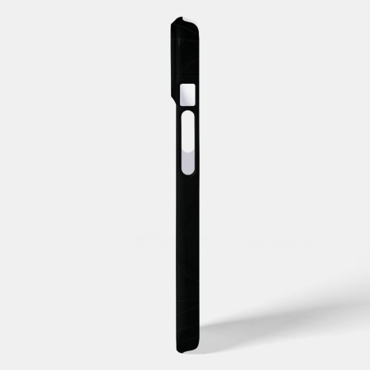 Dark Knight speelt Kaart ontwerp Case-Mate iPhone Case (Achterkant / Links)