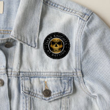 Dark Knights à Bayside patch