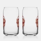 Dark Love Quote with Chains and Heart (Gauche)