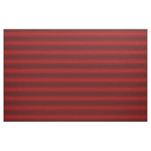 Dark Red Gradient Stripes Pattern Stof (Yard (91,4 cm))