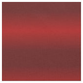 Dark Red Gradient Stripes Pattern Stof (Close Up)