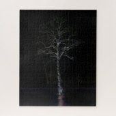 Dark Side 3 16x20 520pc jpa Legpuzzel (Verticaal)