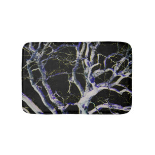 Dark Side 5 bmm Badmat