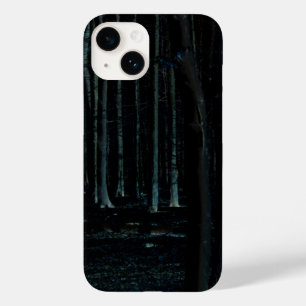 Dark Side 6 IPHA Case-Mate iPhone 14 Hoesje