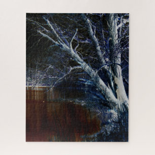 Dark Side 7 16x20 520pc jpcna Legpuzzel