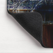 Dark Side 7 mpcnm Muismat (Hoek)