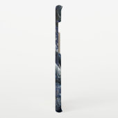 Dark Side 7 sgcnm Samsung Galaxy Hoesje (Linkerkant)