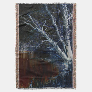 Dark Side 7 TBCNM Deken