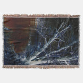 Dark Side 7 TBCNM Deken (Voorkant)