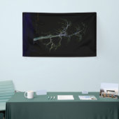 Dark Side 8 bnrcna Spandoek (Beurs)