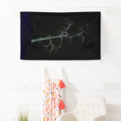 Dark Side 8 bnrcnm Spandoek (Insitu)