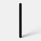 Dark Side 8 sgcna Samsung Galaxy Hoesje (Linkerkant)