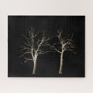 Dark Side 9 16x20 520pc jpcna Legpuzzel