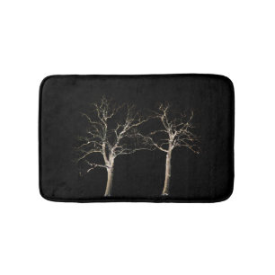 Dark Side 9 bmcna Badmat