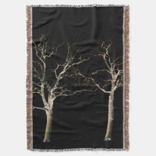 Dark Side 9 TBCNM Deken