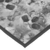 Dark Skulls Halloween Tafelkleed (Gekanteld)