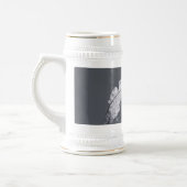 Dark Tower Mug (Gauche)