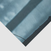 Dark Wolf Tissuepapier (Detail)