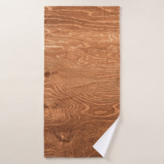 Dark wood texture backgroundwood,texture,table,bac badhanddoek