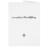 darkest night will (Dos)