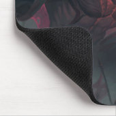 Darkin Blade Mousepad |  mousepad Muismat (Hoek)