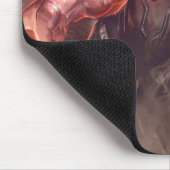 Darkin Blade Mousepad | mousepad Muismat (Hoek)