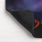 DARKLIGHT NEBULA MOUSEPAD MUISMAT (Hoek)