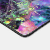 darkness and light : bureaumat (Hoek)