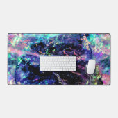 darkness and light : bureaumat (Keyboard & Muis)