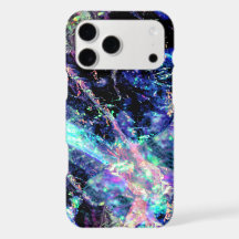 darkness and light, dark opal: