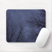 darksky2 muismat (Met muis)