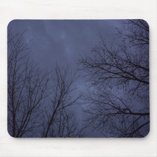darksky2 muismat (Voorkant)