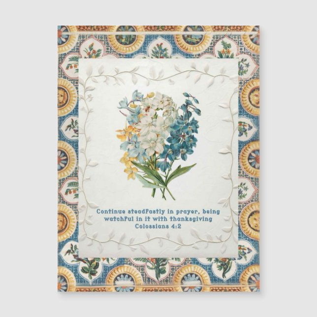 Darling Dawn (Voorkant)