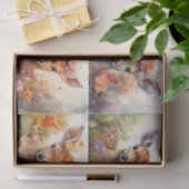 Darling Doe Tissuepapier (Geschenk)