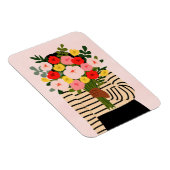 Darling Valentijn I Magneet (Rechterzijde)