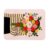 Darling Valentijn I Magneet (Horizontaal)