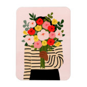 Darling Valentijn I Magneet (Verticaal)