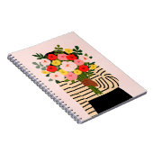 Darling Valentijn I Notitieboek (Rechterzijde)